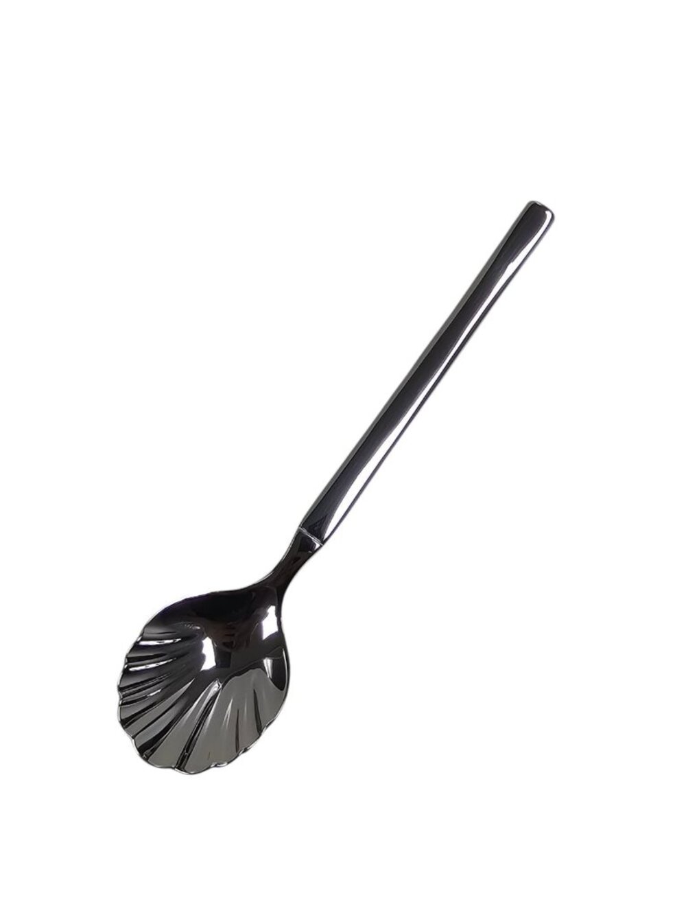 Zwilling J. A. Henckels Opus polished Sugar Shell Spoon